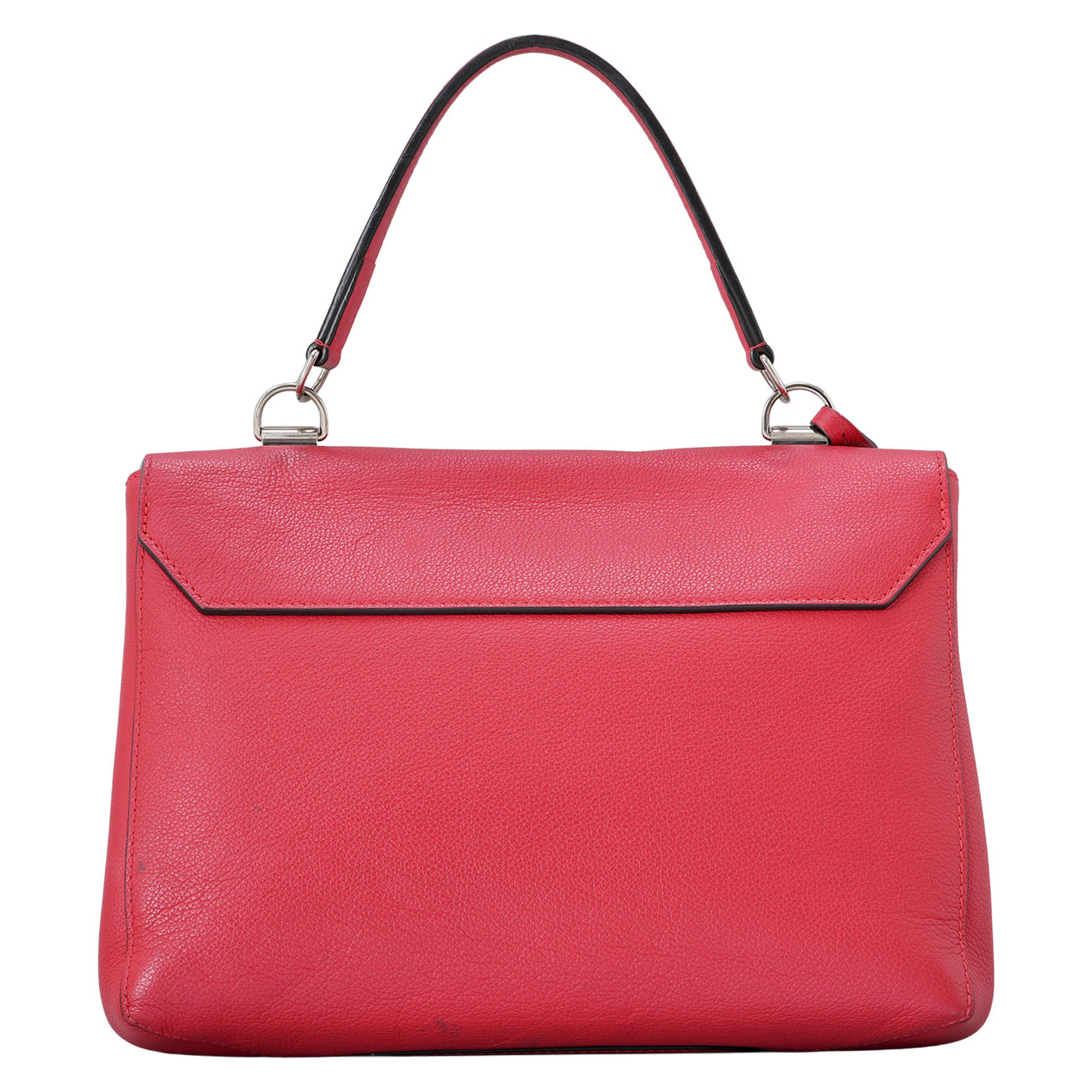 LOUIS VUITTON(USED)루이비통 M41794 락미2 토트백